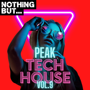 NBPTH09