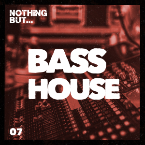 NBBH07