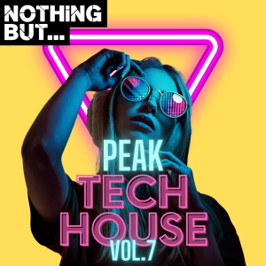 NBPTH07