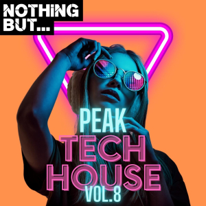 NBPTH08