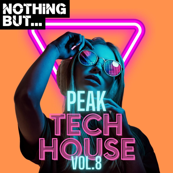 NBPTH08