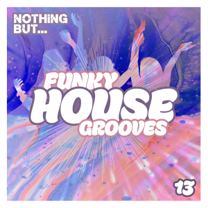 NBFHG13