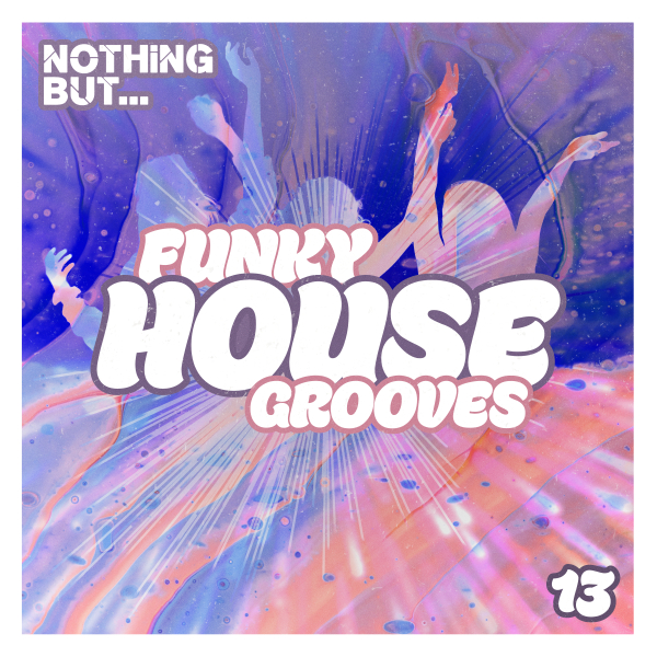 NBFHG13