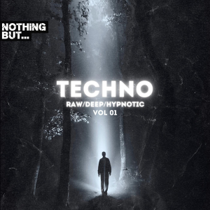 NBTRDH01