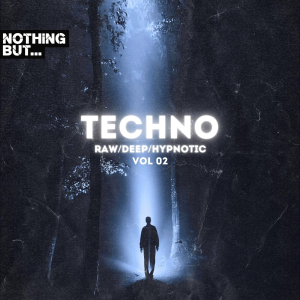 NBTRDH02