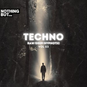 NBTRDH03