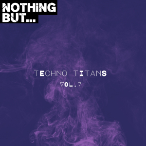 NBTTITAN07