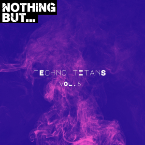 NBTTITAN08