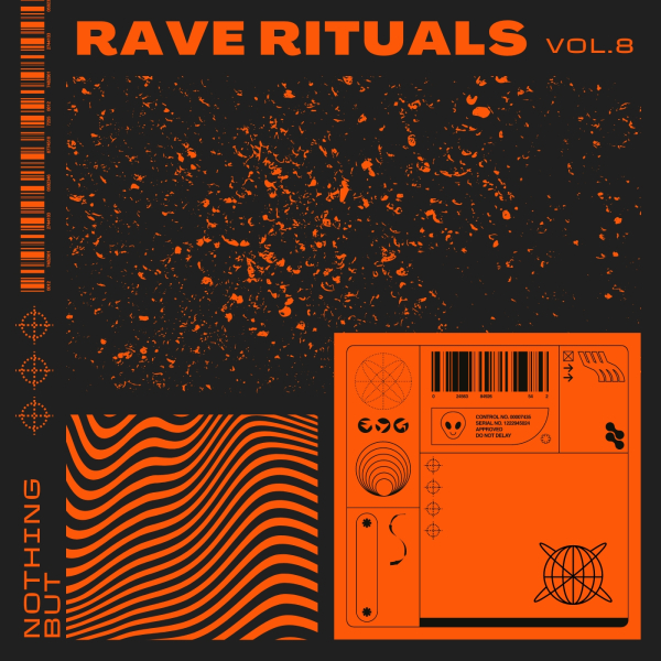 NBRAVER08
