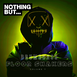 NBDNBFS07