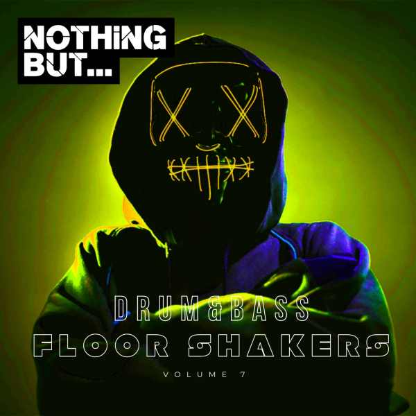 NBDNBFS07