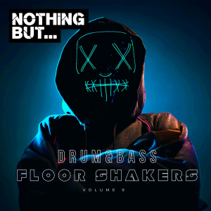 NBDNBFS09