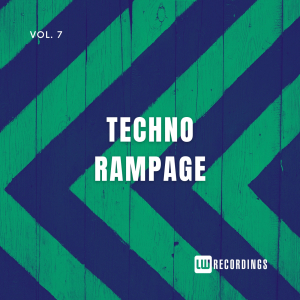 LWRAMPAGE07