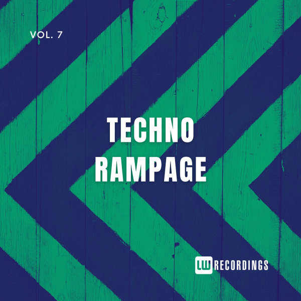 LWRAMPAGE07