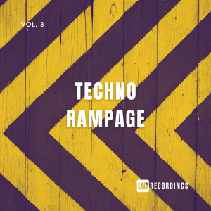 LWRAMPAGE08