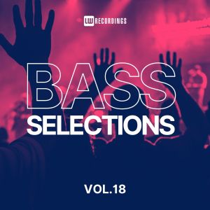 LWBS18