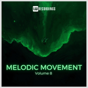 LWMELMOVE08