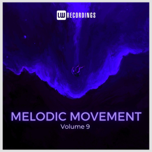 LWMELMOVE09