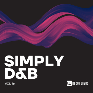 LWSIMPLYDNB16