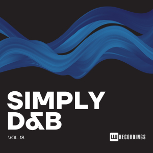LWSIMPLYDNB18