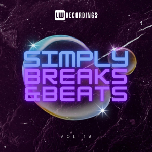 LWSIMPLYBNB16