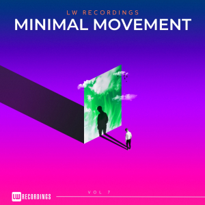 LWMINMOVE07