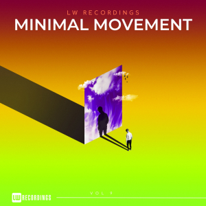 LWMINMOVE09