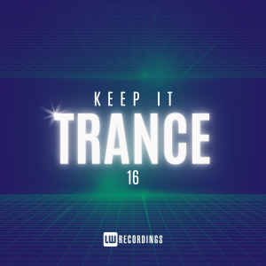 LWKITRANCE16