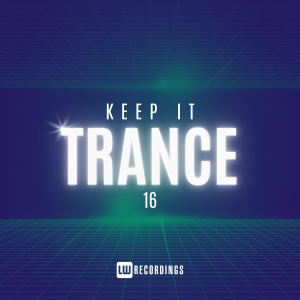 LWKITRANCE16