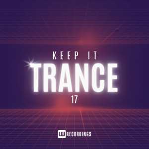 LWKITRANCE17