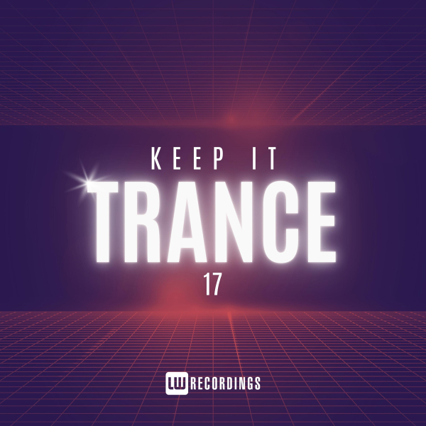 LWKITRANCE17