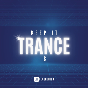 LWKITRANCE18