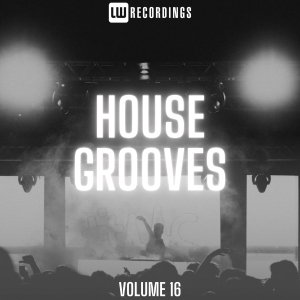 LWHG16