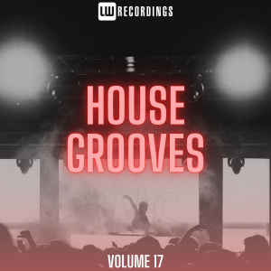 LWHG17