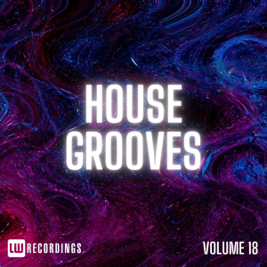 LWHG18
