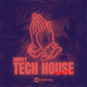 LWSIMPLYTH17