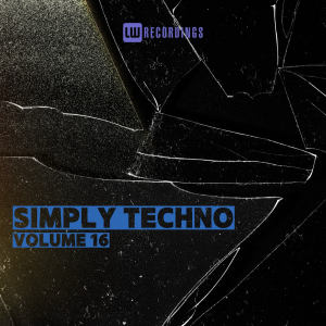 LWSIMPLYT16