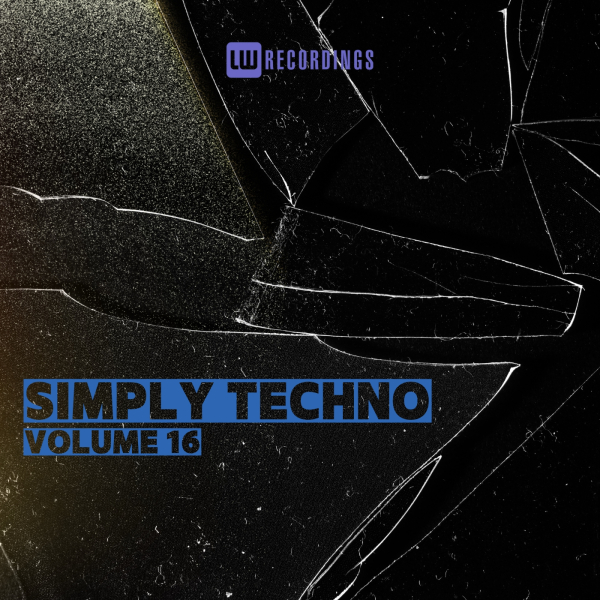LWSIMPLYT16