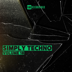 LWSIMPLYT18