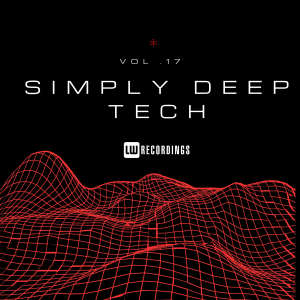 LWSIMPLYDT17