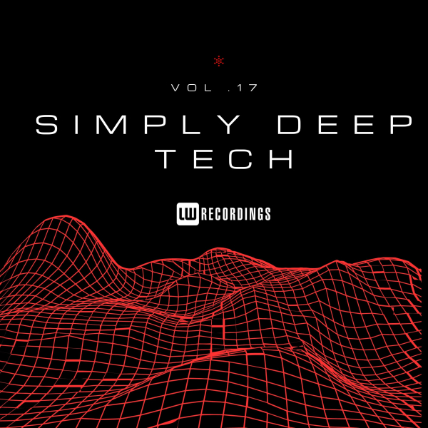LWSIMPLYDT17