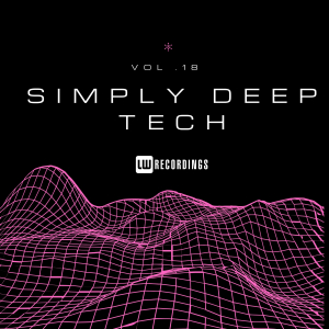 LWSIMPLYDT18