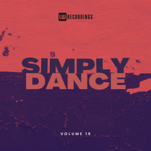 LWSIMPLYD16