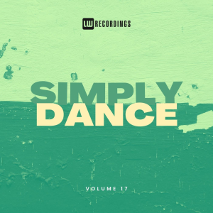 LWSIMPLYD17