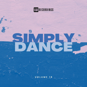 LWSIMPLYD18