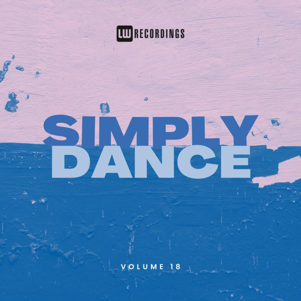 LWSIMPLYD18
