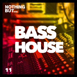 NBBH11