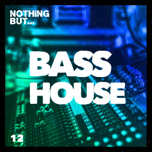 NBBH12