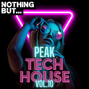 NBPTH10