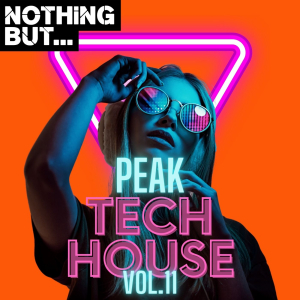NBPTH11